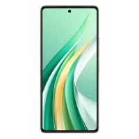 Tecno Camon 30