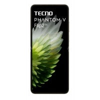 Tecno Phantom V Flip2