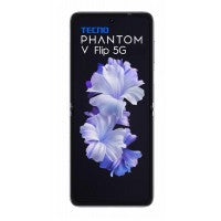 Tecno Phantom V Flip