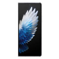 Tecno Phantom V Fold2
