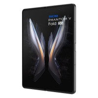 Tecno Phantom V Fold