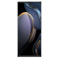 Tecno Phantom X2 Pro