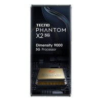 Tecno Phantom X2