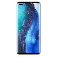 Tecno Phantom X