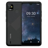 Tecno Pop 5