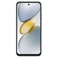 Tecno Pop 9