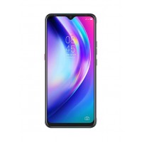 Tecno Pouvoir 4
