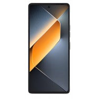 Tecno Pova 6