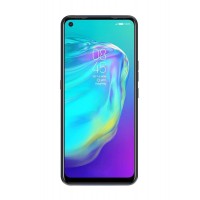 Tecno Pova LD7J
