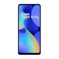 Tecno Spark 10 Pro