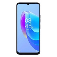 Tecno Spark 10