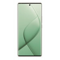 Tecno Spark 20 Pro Plus