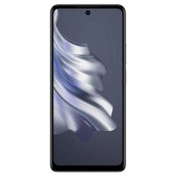 Tecno Spark 20 Pro