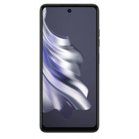 Tecno Spark 20