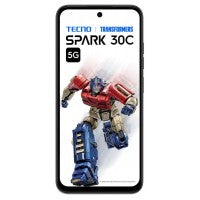 Tecno Spark 30C 5G