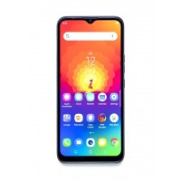 Tecno Spark 4