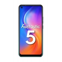 Tecno Spark 5