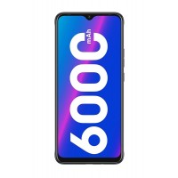 Tecno Spark 6 Air