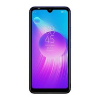 Tecno Spark 6 Go