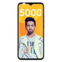 Tecno Spark Go 2021