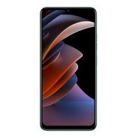Tecno Spark Go 2023