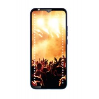 Tecno Spark Go Plus