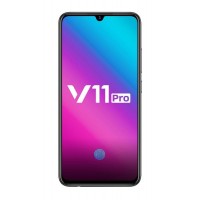 Vivo V11 Pro