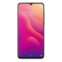 Vivo V11