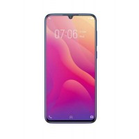 Vivo V11i
