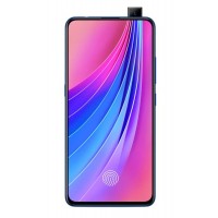 Vivo V15 Pro