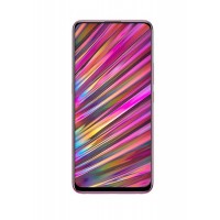 Vivo V15