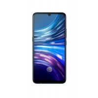 Vivo V17 Neo