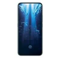 Vivo V17 Pro