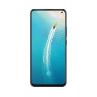 Vivo V17