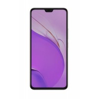 Vivo V20 Pro