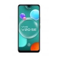 Vivo V20 SE