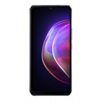 Vivo V21