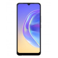 Vivo V21e