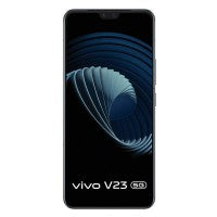 Vivo V23 5G