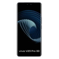 Vivo V23 Pro
