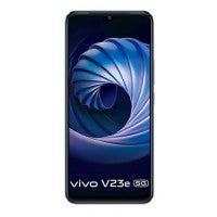 Vivo V23e 5G