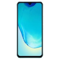 Vivo V25