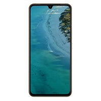 Vivo V25e