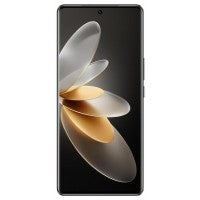 Vivo V27