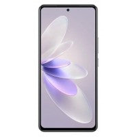 Vivo V27e