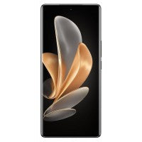 Vivo V29 5G