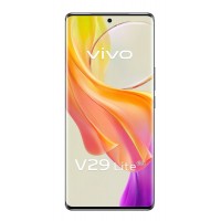 Vivo V29 Lite 5G