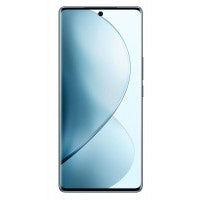 Vivo V29 Pro