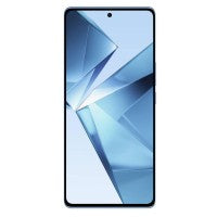 Vivo V29e 5G