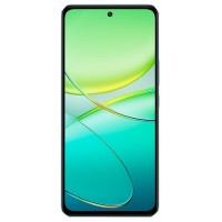 Vivo V30 Lite